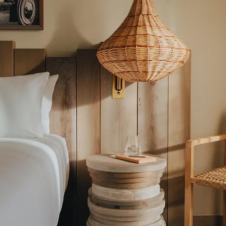 Hyde Ibiza 4*