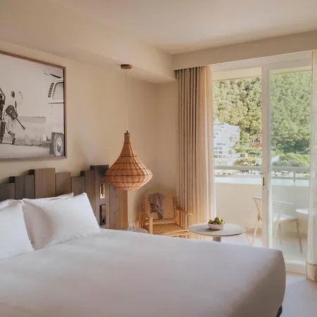 Hotel Hyde Ibiza