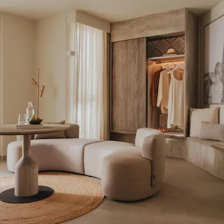 Hotel Hyde Ibiza