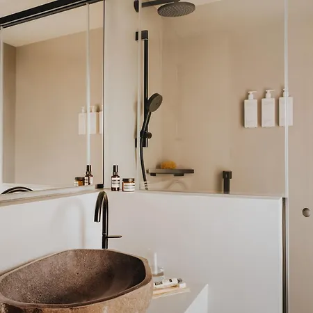 Hyde Ibiza 4*