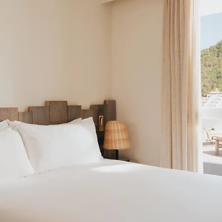 Hyde Ibiza