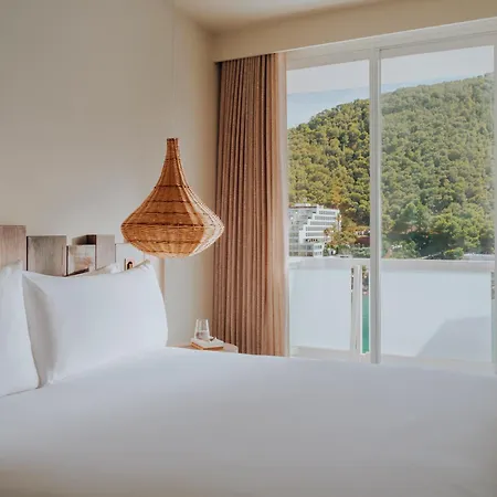 Hotel Hyde Ibiza