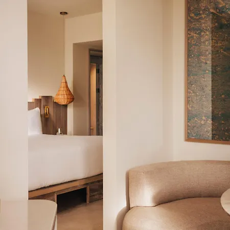 Hyde Ibiza 4*