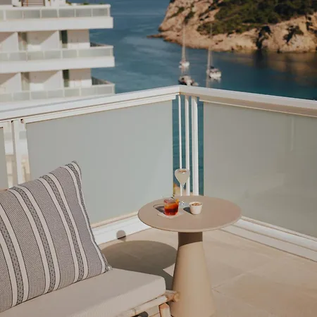 Hyde Ibiza Cala Llonga (Ibiza)