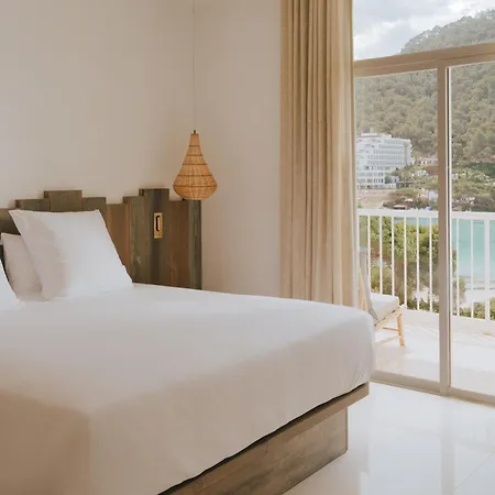 Hyde Ibiza