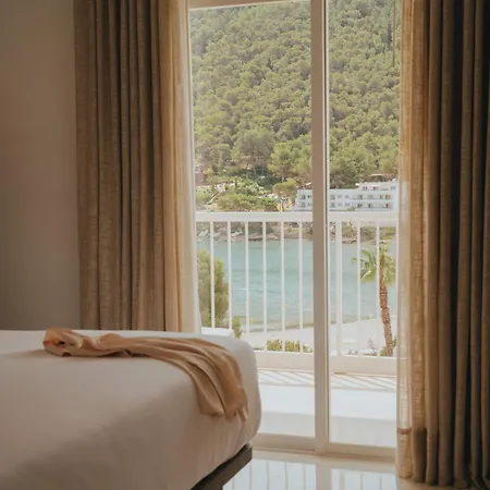 Hyde Ibiza