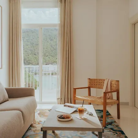 Hyde Ibiza 4*