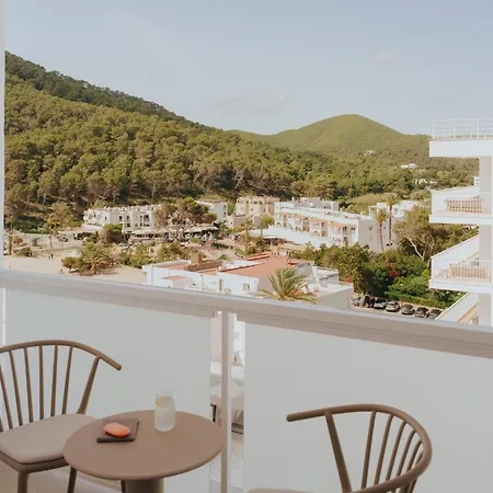 Hyde Ibiza