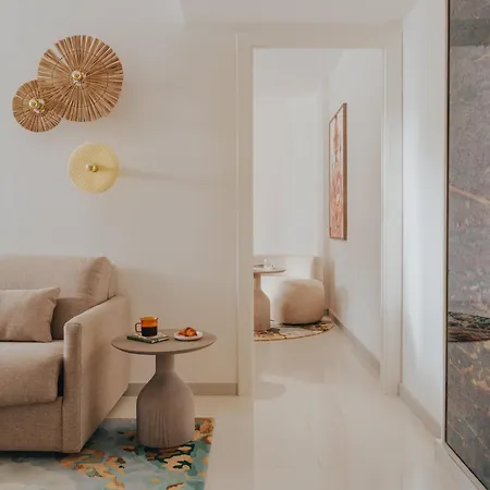 Hotel Hyde Ibiza