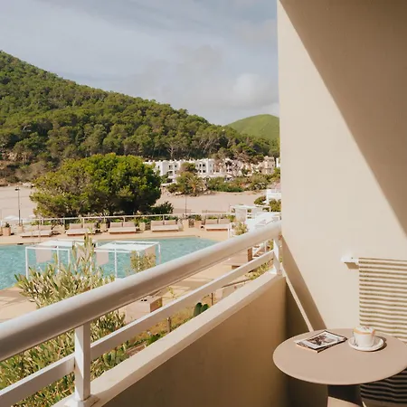 Hyde Ibiza Hotel 4*