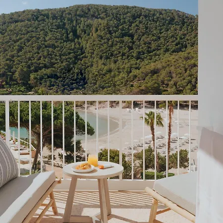 Hotel Hyde Ibiza Cala Llonga (Ibiza)