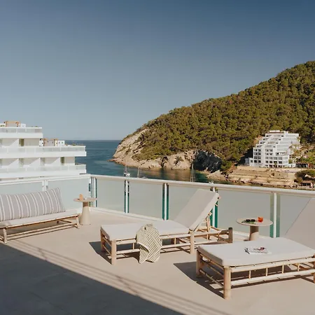 Hyde Ibiza