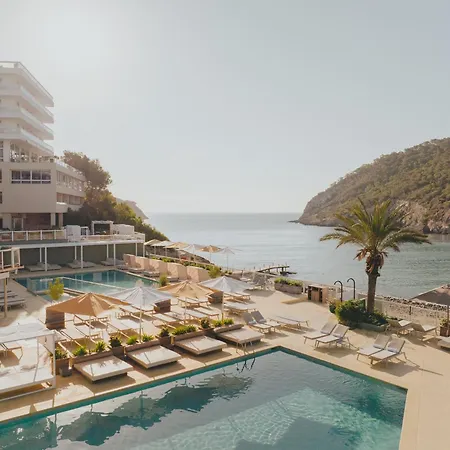 Hyde Ibiza מלון 4*