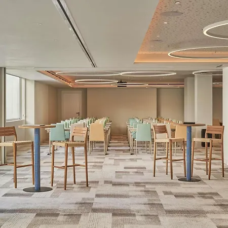 Hyde Ibiza 4*