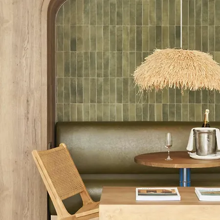 Hyde Ibiza Hotel 4*
