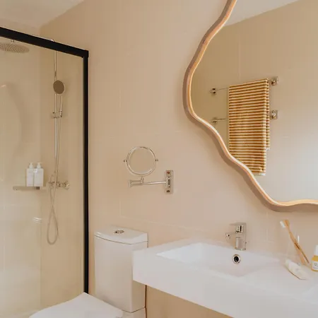 Hotel Hyde Ibiza