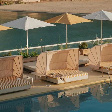 Hotel Hyde Ibiza