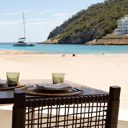 Hyde Ibiza 4*