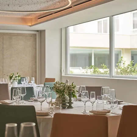 Hyde Ibiza 4*