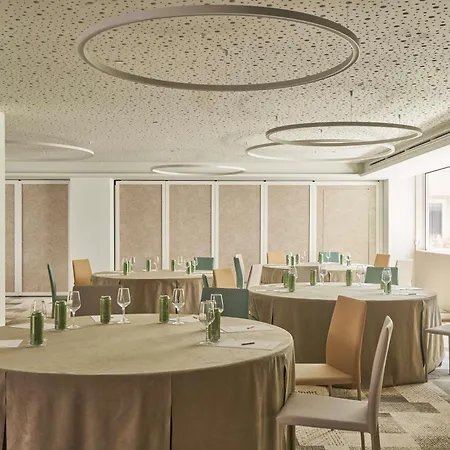 Hyde Ibiza 4*