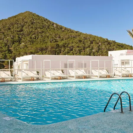 Hyde Ibiza 4*