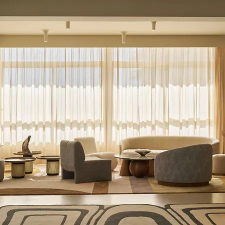 Hotel Hyde Ibiza