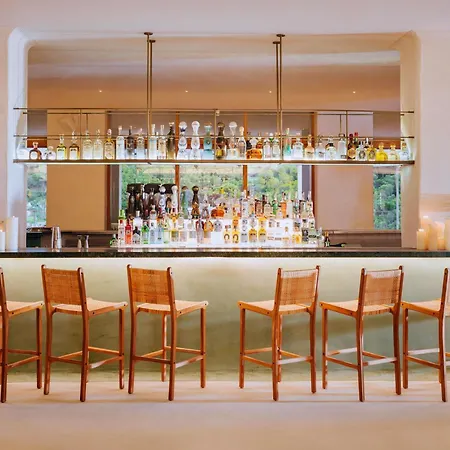 Hyde Ibiza 4* Cala Llonga (Ibiza)