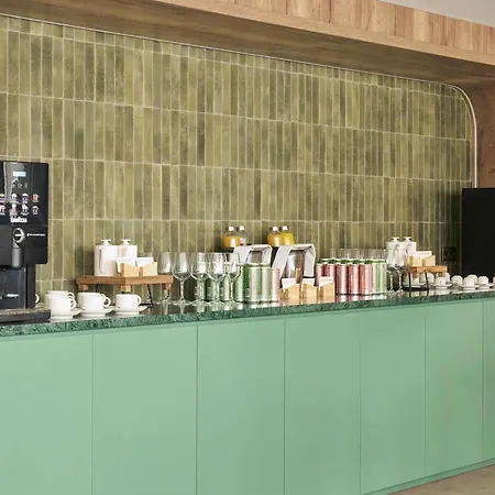 Hyde Ibiza Hotel 4*