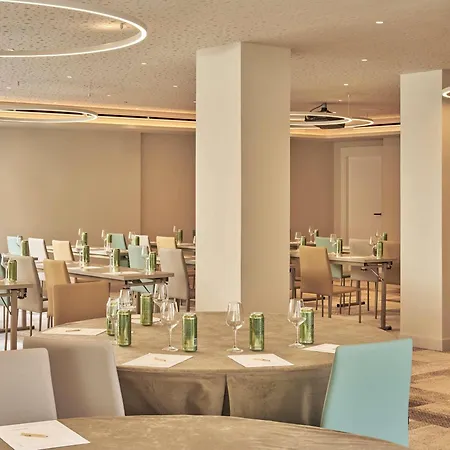 Hotel Hyde Ibiza